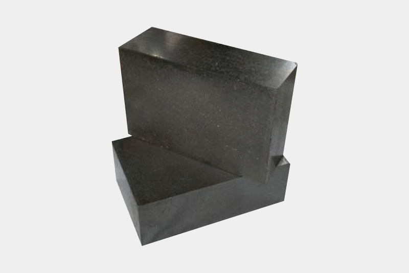 永州铝碳化硅碳砖